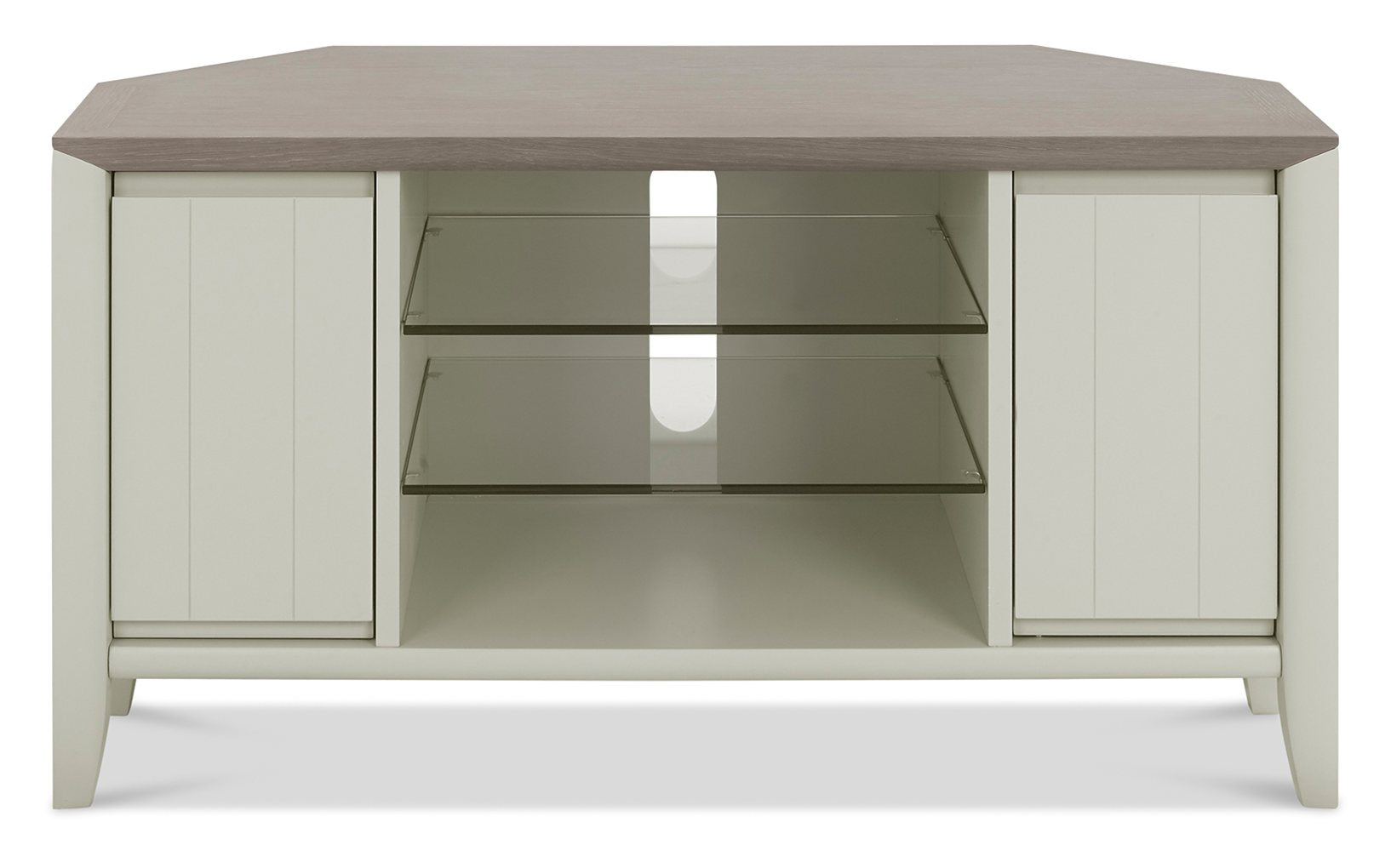 8102-23 Corner Entertainment Unit_3.jpg