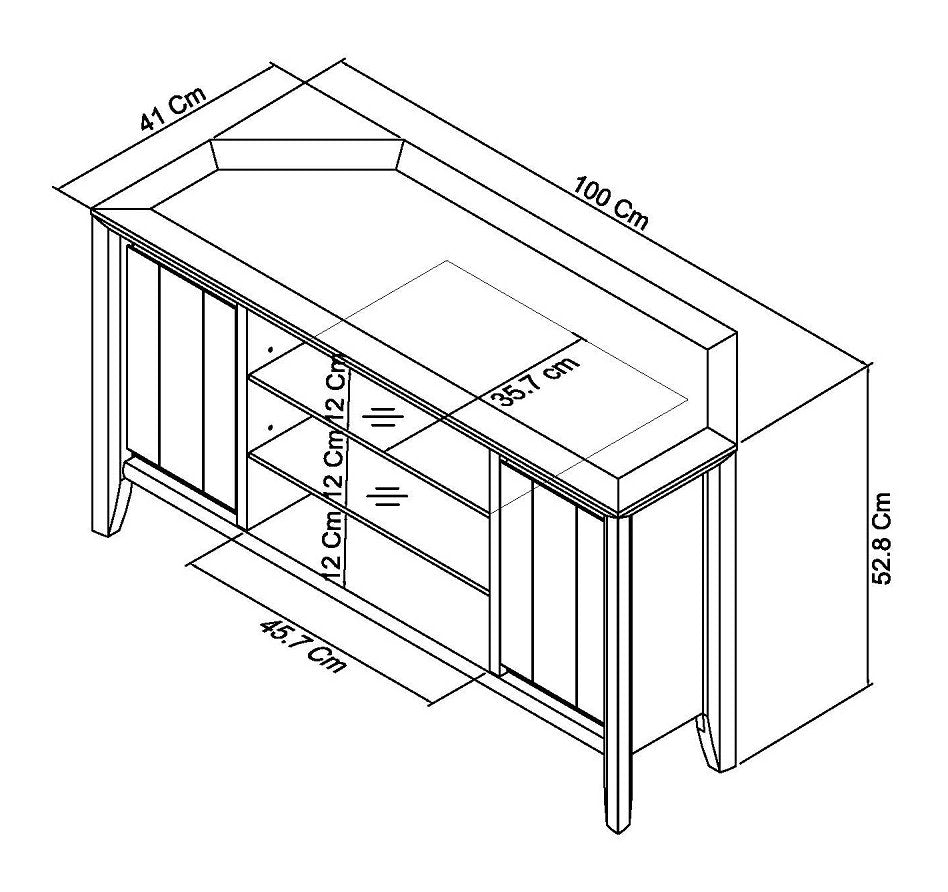 8102-23 Corner Entertainment Unit_5.jpg