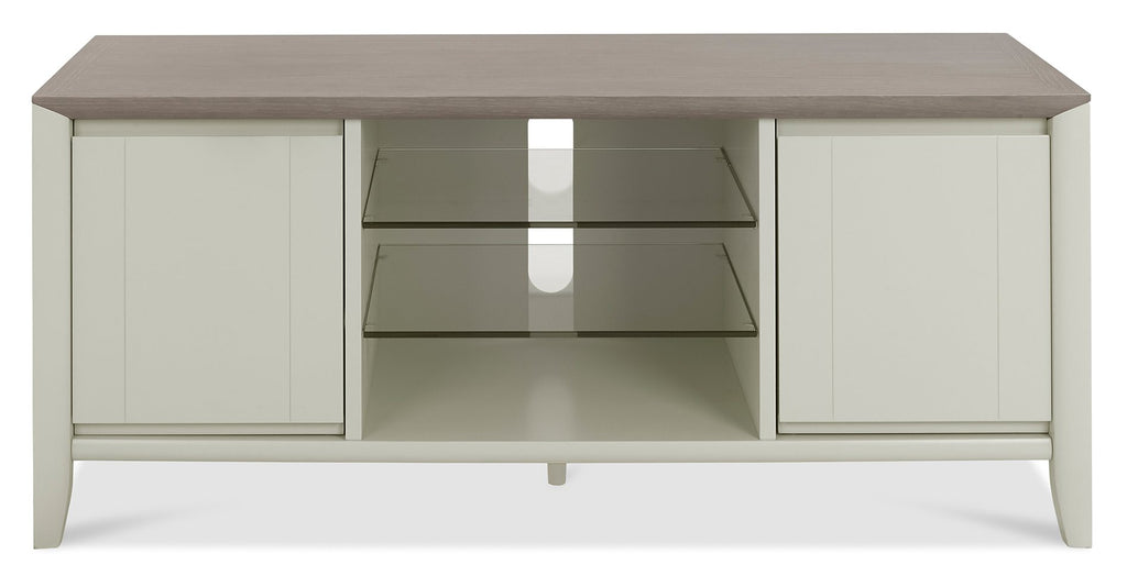 8102-25 Entertainment Unit_3.jpg