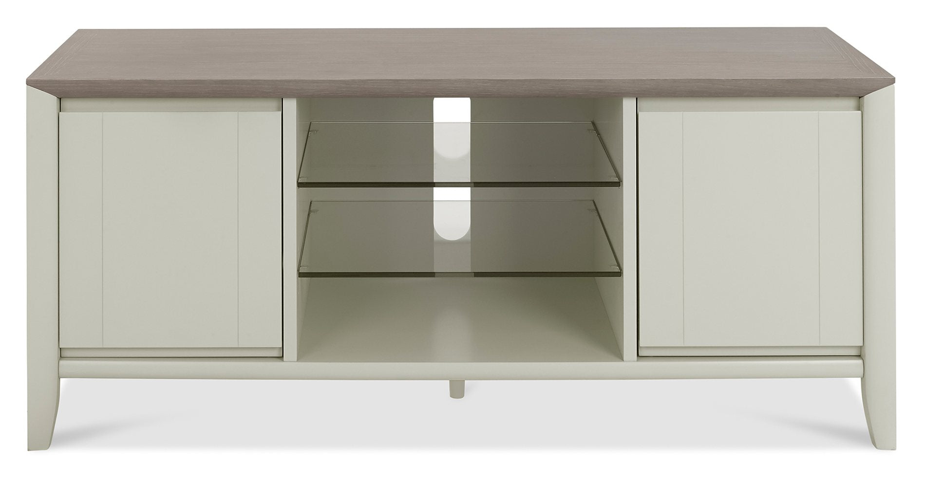 8102-25 Entertainment Unit_3.jpg