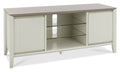 8102-25 Entertainment Unit