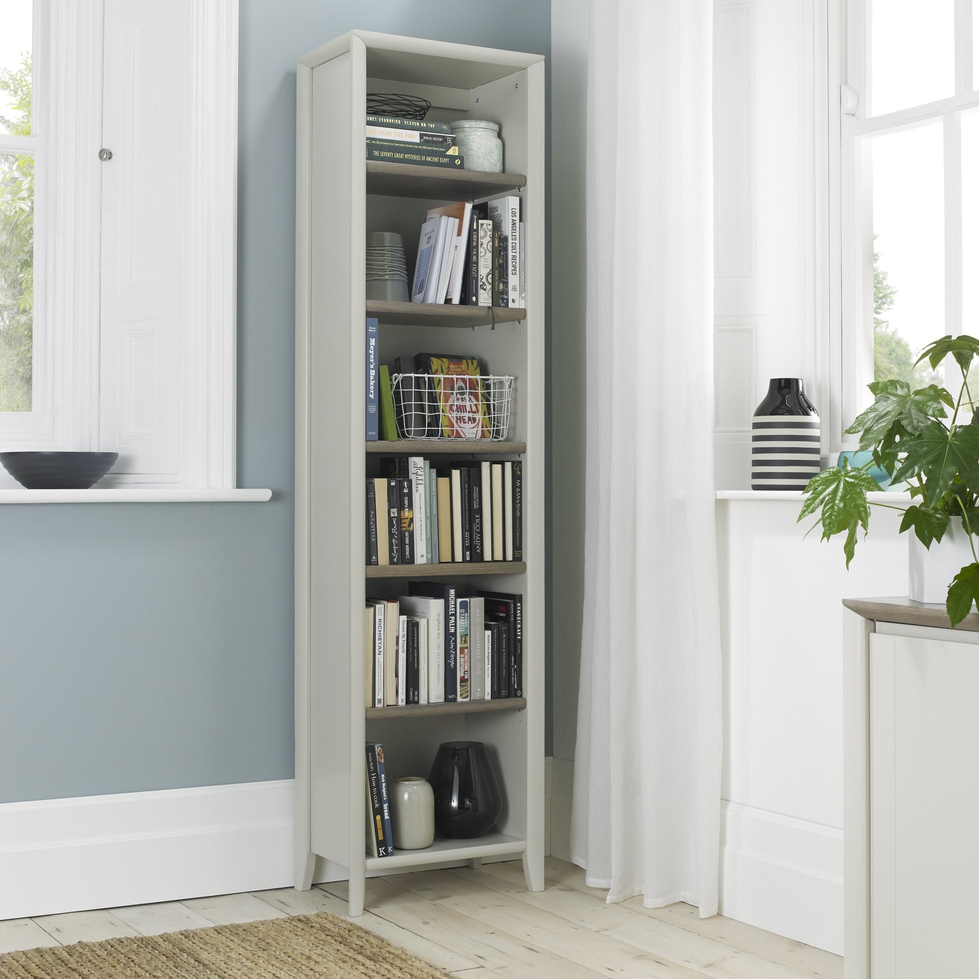 8102-26 Narrow Bookcase_1.jpg