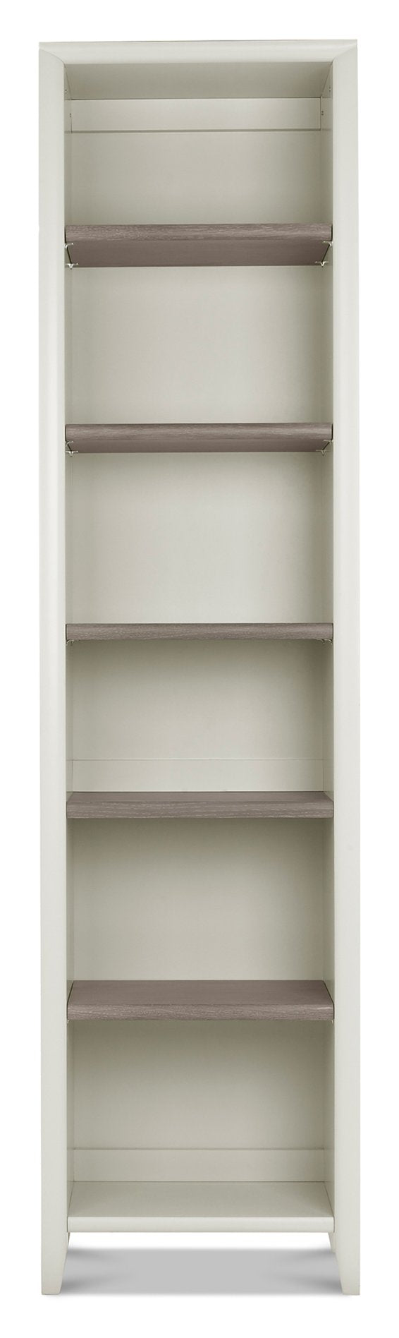8102-26 Narrow Bookcase_3.jpg
