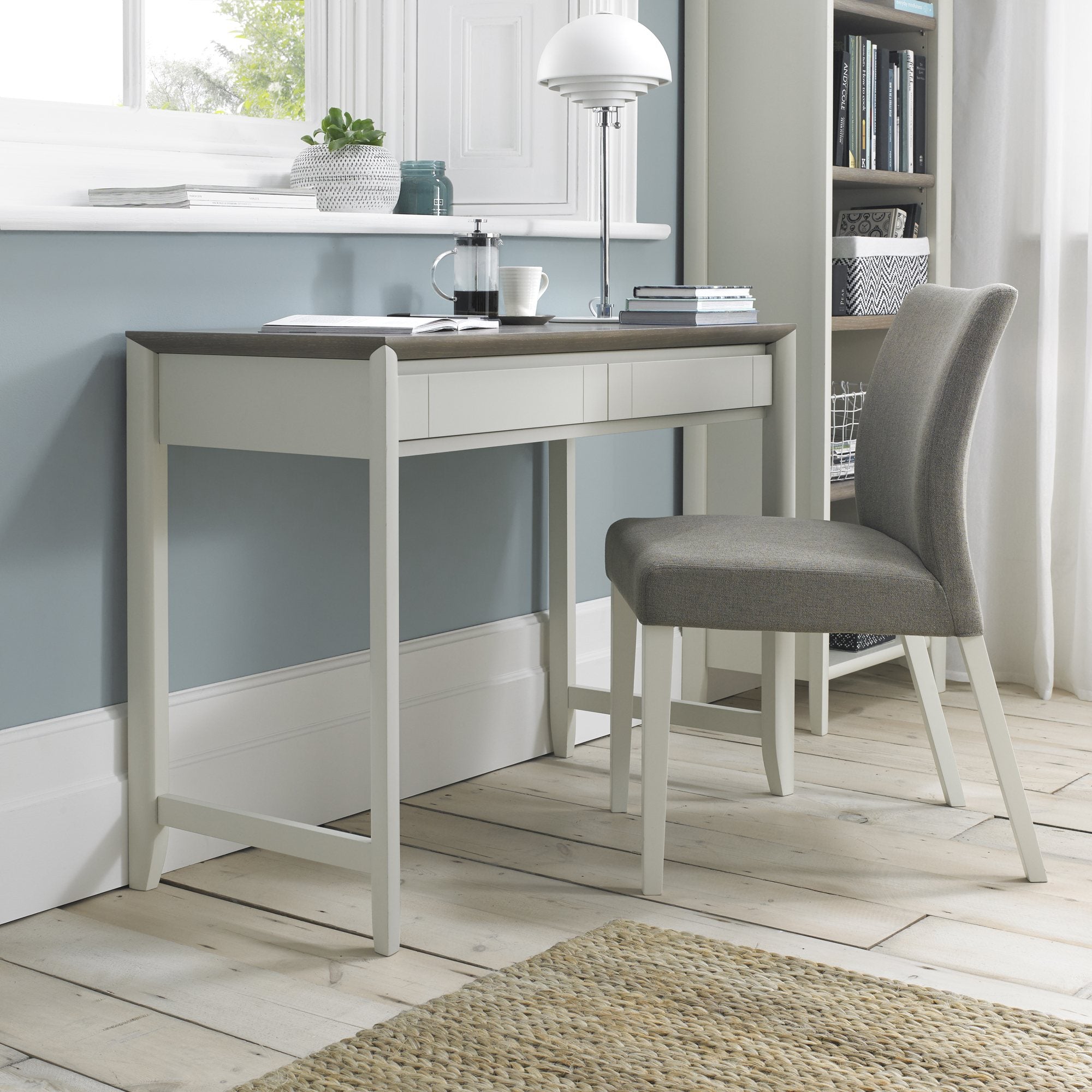 8102-29 Desk_1.jpg