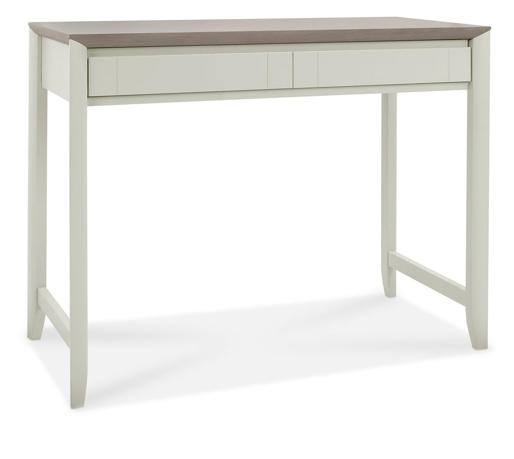 8102-29 Desk