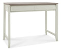 8102-29 Desk