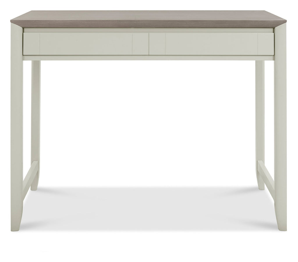 8102-29 Desk_3.jpg