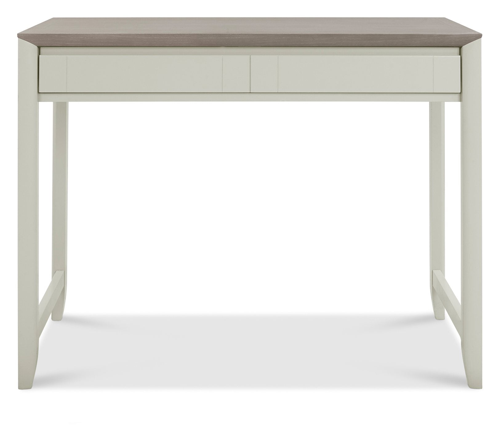8102-29 Desk_3.jpg