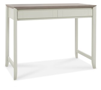 8102-29 Desk