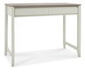 8102-29 Desk