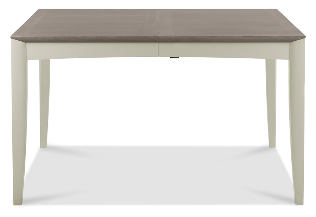 8102-2 4-6 Extension Table_3.jpg