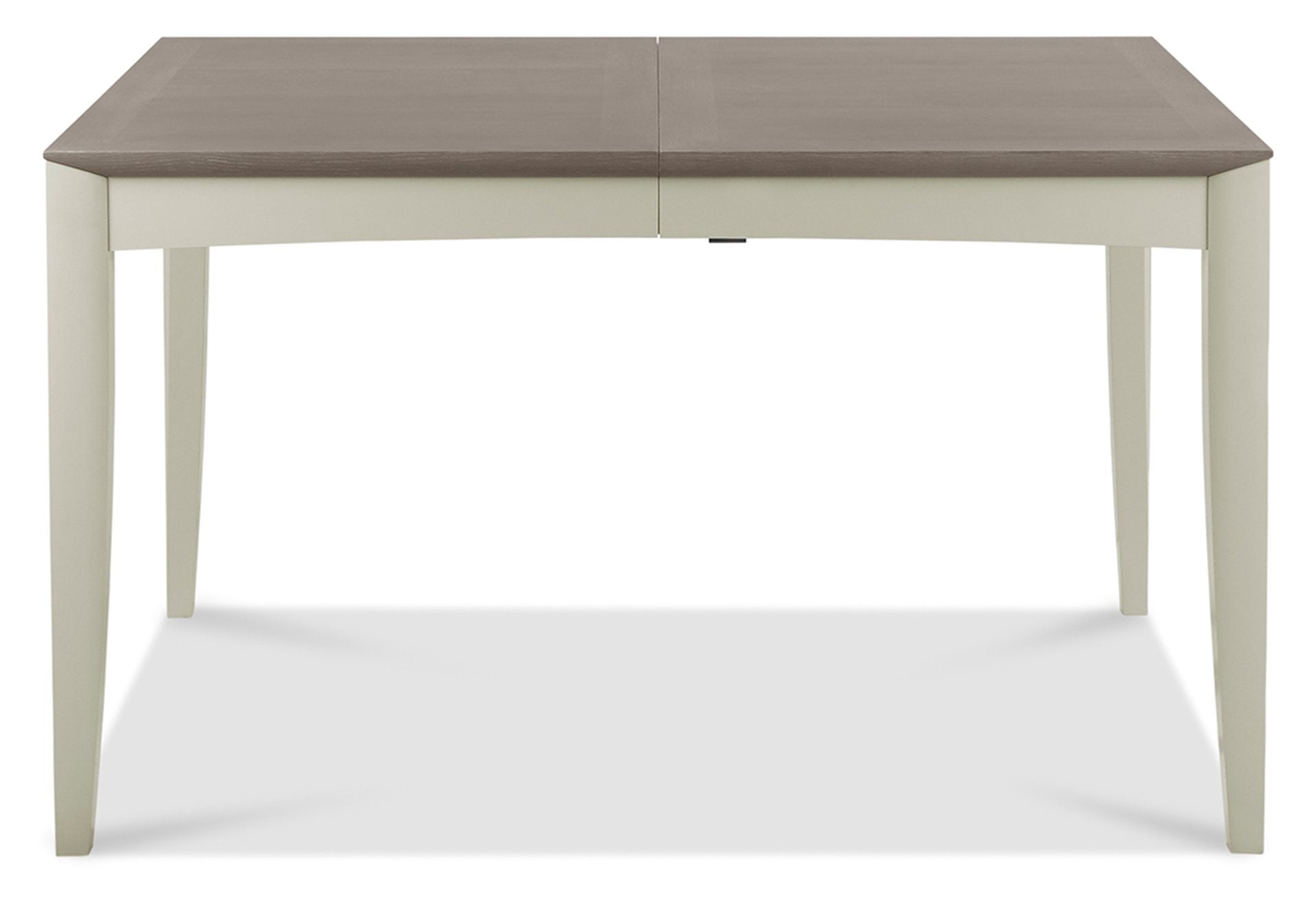 8102-2 4-6 Extension Table_3.jpg