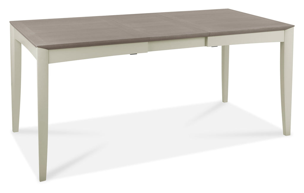 8102-2 4-6 Extension Table_4.jpg