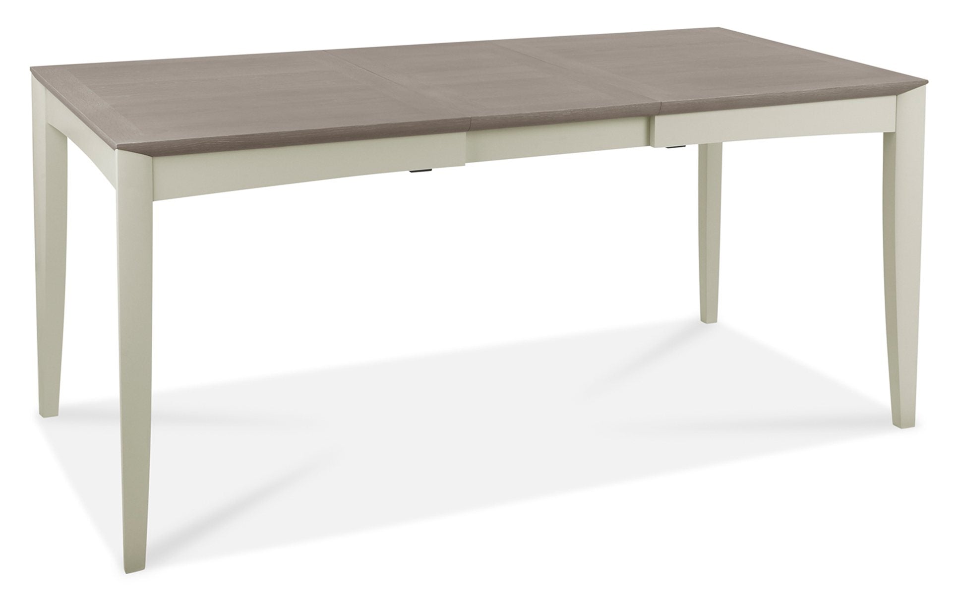 8102-2 4-6 Extension Table_4.jpg