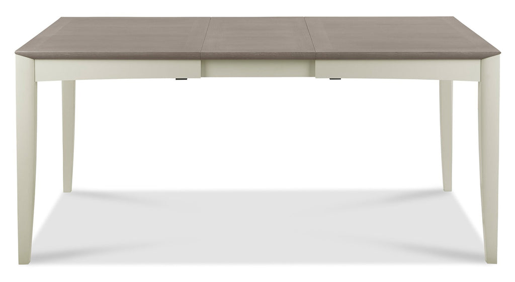 8102-2 4-6 Extension Table_5.jpg
