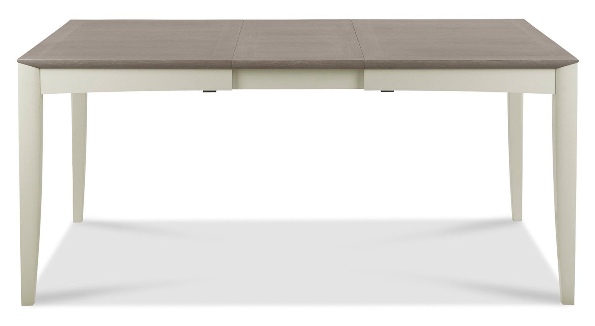 8102-2 4-6 Extension Table_5.jpg