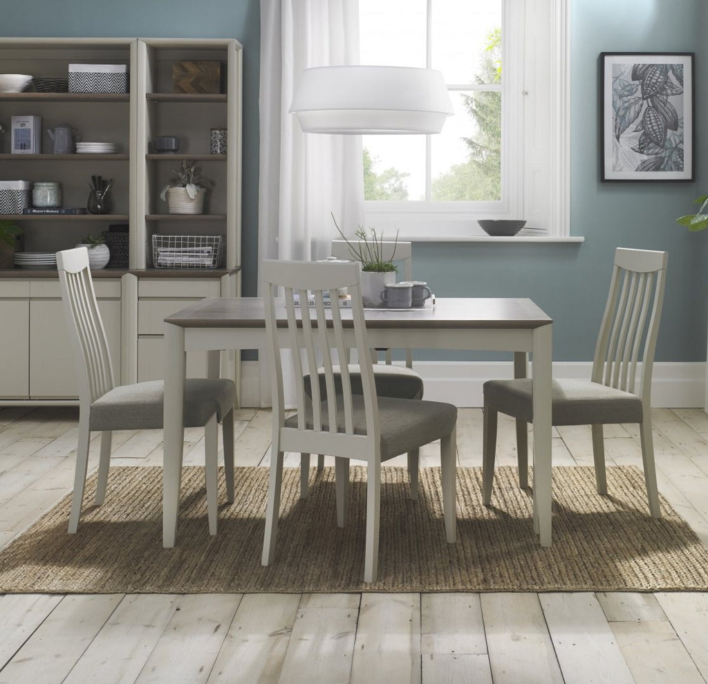8102-2 4-6 Extension Table_7.jpg
