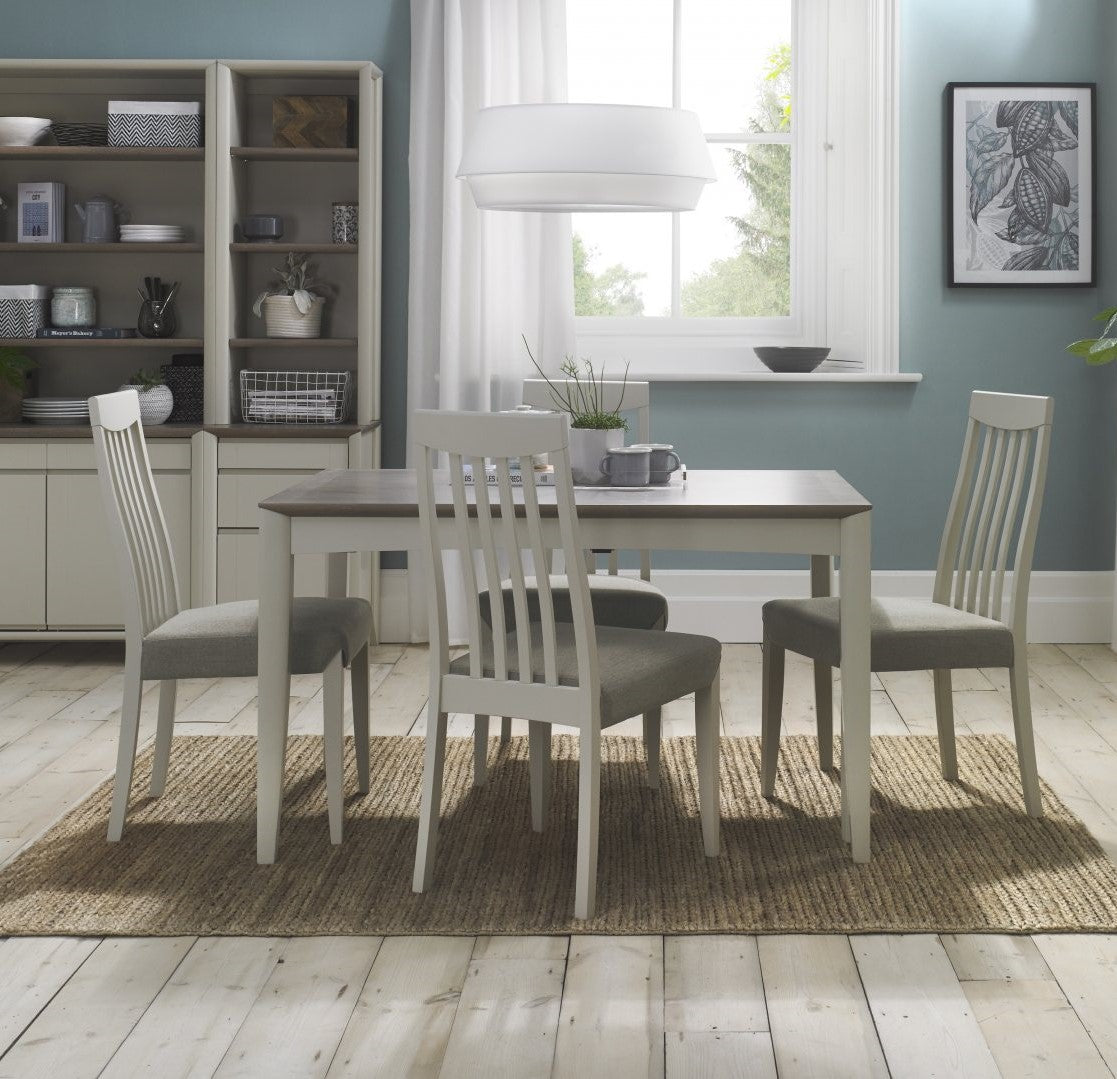 8102-2 4-6 Extension Table_7.jpg