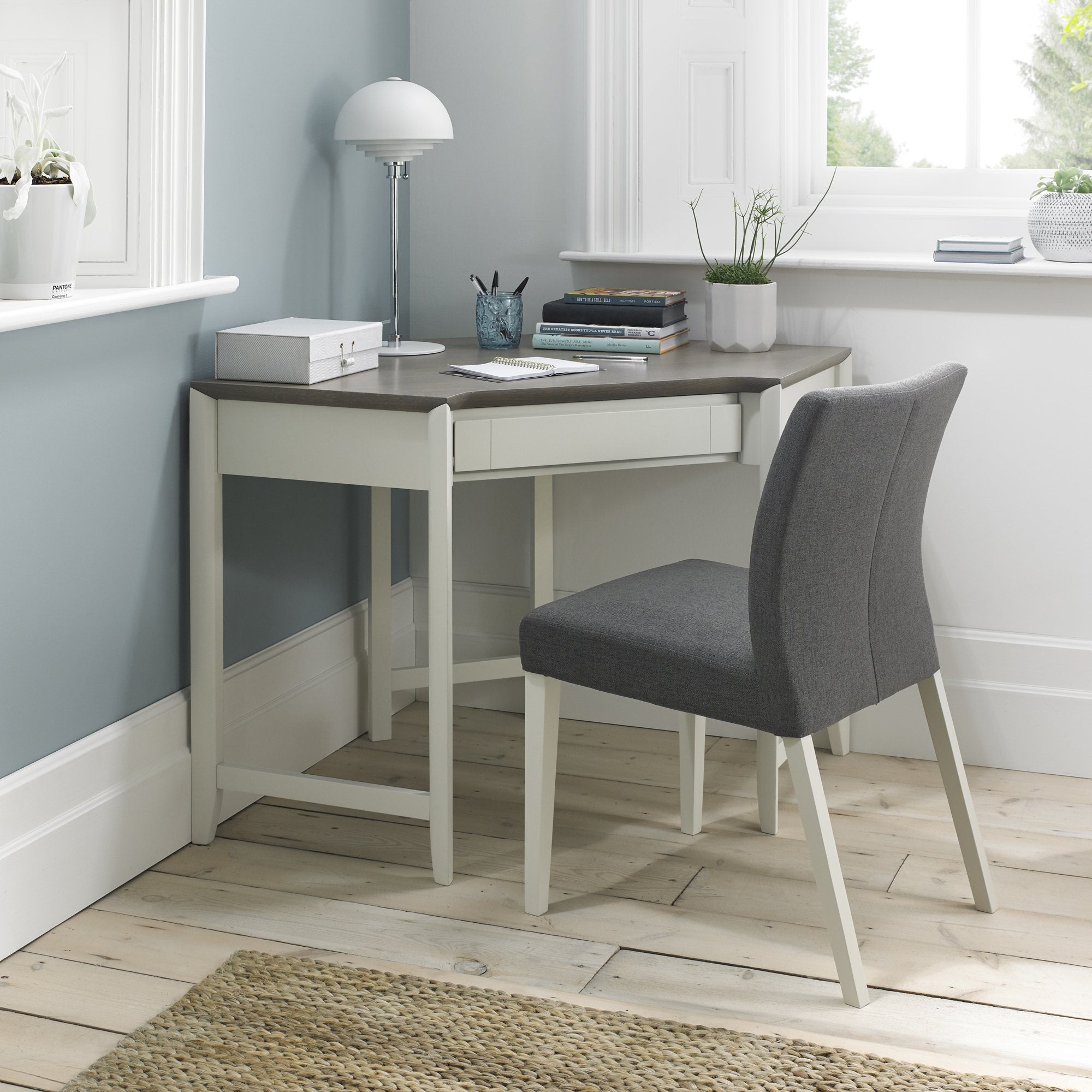 8102-66 Corner Desk_1.jpg
