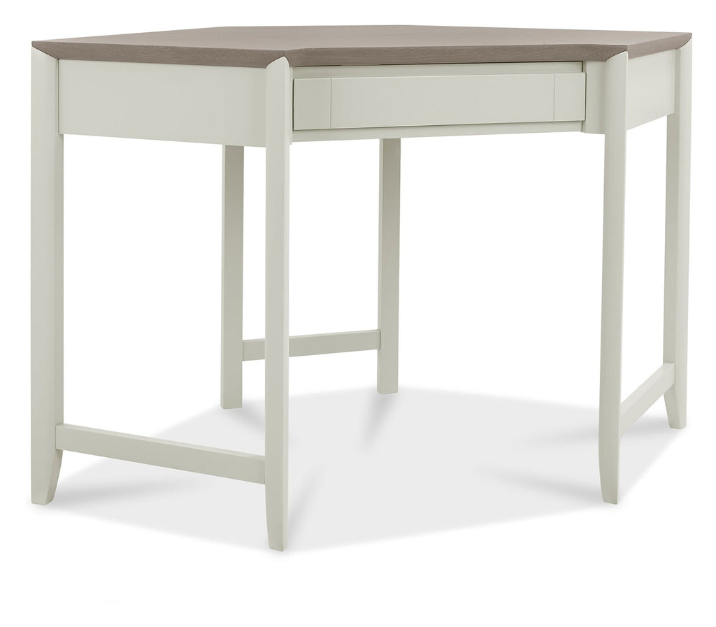 8102-66 Corner Desk