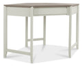 8102-66 Corner Desk