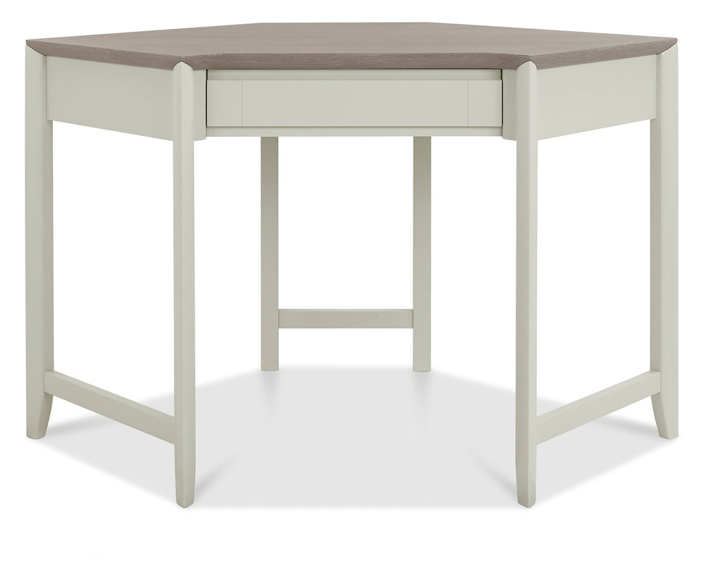 8102-66 Corner Desk_3.jpg