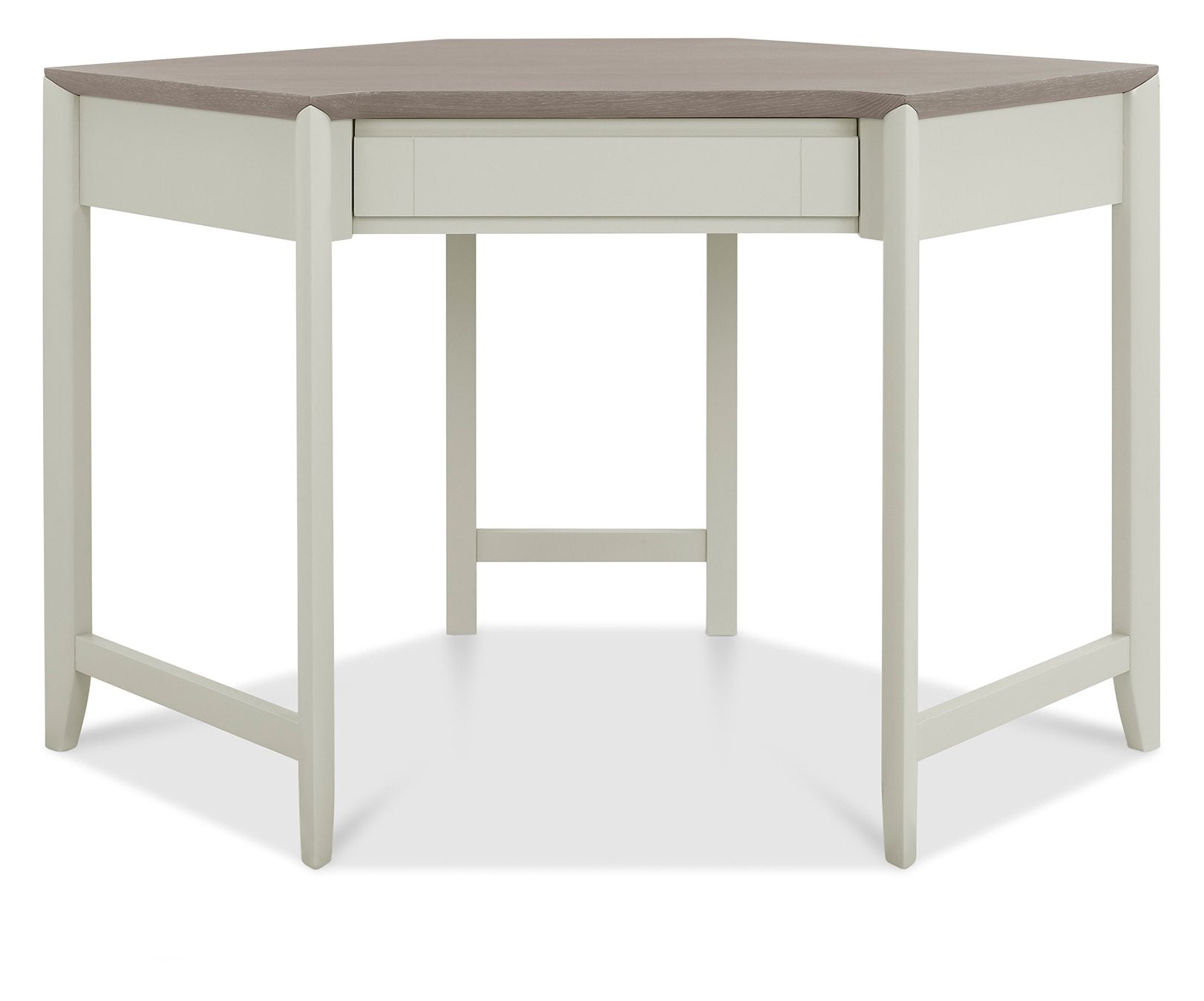 8102-66 Corner Desk_3.jpg
