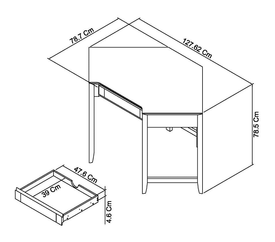 8102-66 Corner Desk_6.jpg