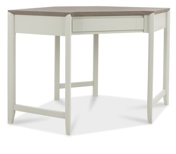 Desks