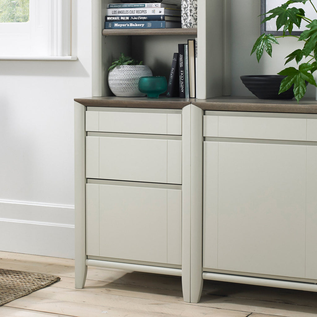 8102-68 Filing Cabinet_1.jpg