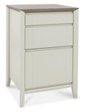 8102-68 Filing Cabinet