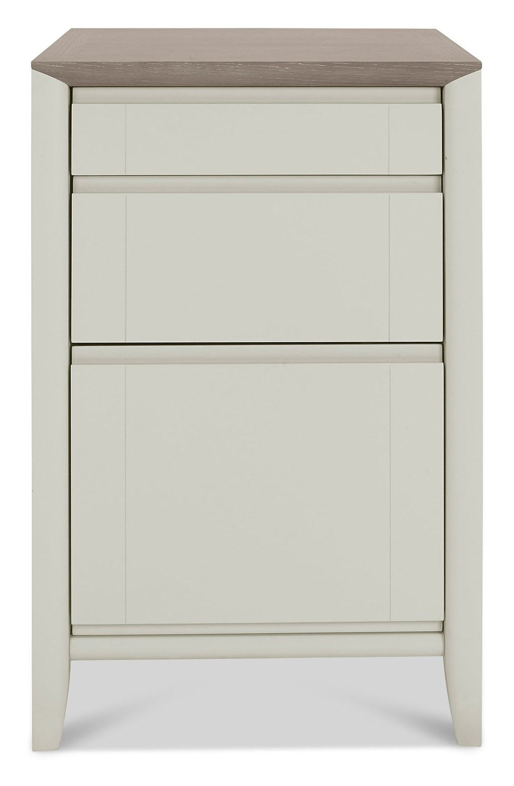 8102-68 Filing Cabinet_3.jpg