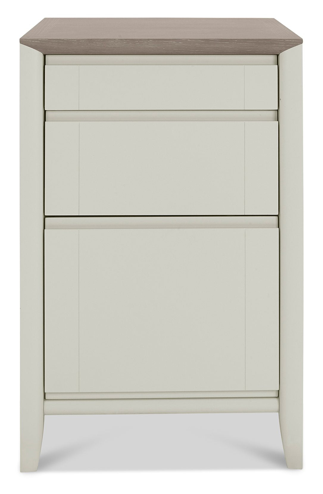 8102-68 Filing Cabinet_3.jpg