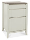 8102-68 Filing Cabinet