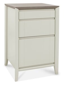 8102-68 Filing Cabinet
