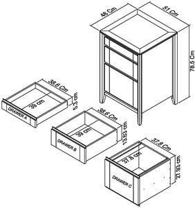 Filing Cabinet