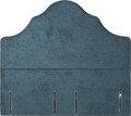 Louisa Headboard
