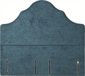 Louisa Headboard