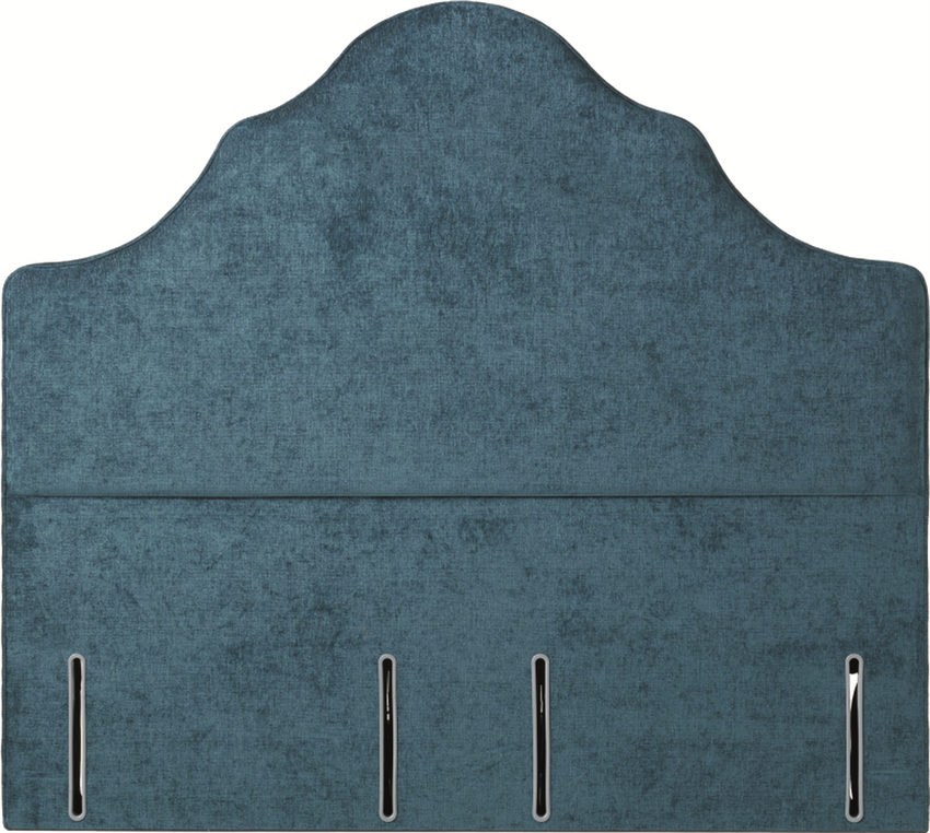 Louisa Headboard