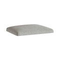 8131 Cushion For 8089 Bar Stool - Beige