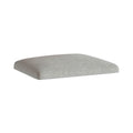 8131 Cushion For 8089 Bar Stool - Beige