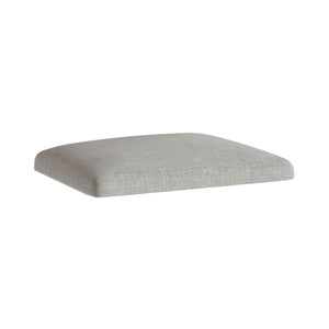 8131 Cushion For 8089 Bar Stool - Beige