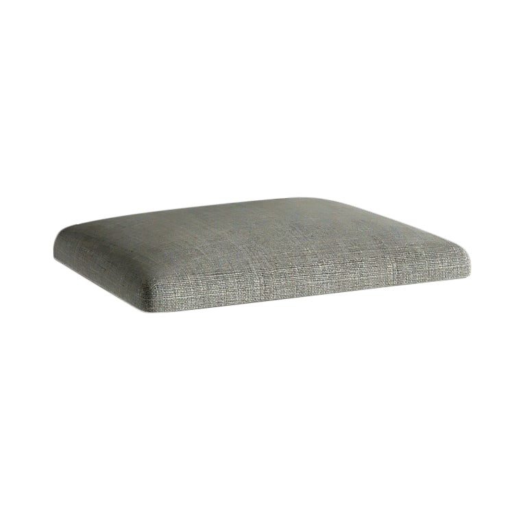 8133 Cushion For 7978 Dining Chair - Grey
