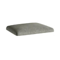 8133 Cushion For 7978 Dining Chair - Grey