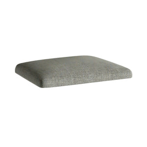 8133 Cushion For 7978 Dining Chair - Grey