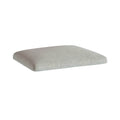 8134 Cushion For 7978 Dining Chair - Beige