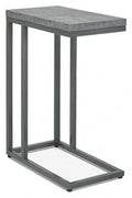 8904-03 Sofa Table