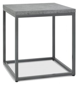 8904-04 Side Table