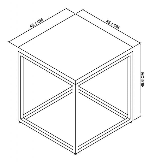 8904-04 4.jpg