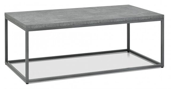 8904-05 Coffee Table